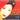 Various Artists - Da Land Des Lachelns