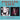Private Life - Shadows/Private Life