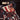 Ost - Rocky IV