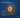 Les Pages & Les Chantres De Centre De Musique Baroque De Versailles / Olivier Schneebeli / Collegium Marianum - Grand Motets