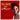 Nina Simone - Sings Duke Ellington