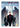 Robert Zemeckis / Joseph Gordon Levitt / Sir Ben Kingsley - Walk