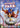 Jennifer Garner / Mila Kunis / Matthew Broderick / Joe Sugg - Wonder Park