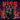 Kiss - Lost & Found/Radio Broadcast Archives