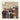 Various Artists - Why Dont You Smile Now: Lou Reed At Pickwick Records 1964-1965