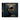 Beyond The Black - Break The Silence