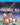 Gerry & Sylvia Anderson / David Graham / Paul Maxwell - Fireball Xl5: The Complete Series