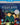 Goro Miyazaki / Hayao Miyazaki - From Up On Poppy Hill