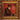 Talking Heads - Naked