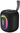 Energizer BBST081 - Portable Speaker