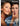 Jennifer Lawrence / Matthew Broderick - No Hard Feelings