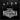 Highwaymen - Very Best Of