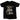 XX-LARGE