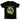 XX-LARGE