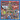 Sufjan Stevens - Worst Christmas Ever