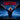 Simply Red - Holding Back the Years: Live in Santiago