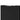Standard Black Vinyl