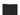 Standard Black Vinyl