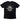 XX-LARGE
