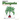 Mort Garson - Mother Earth's Plantasia (50th Anniversary)
