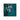 Frank Sinatra - All The Way: Best Of The Capitol Years 1953-60