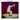 Baxter Dury - Allbarone Versions