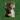 Augustus Pablo - Valley Of Jehosaphat