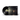 Black Vinyl