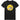 Beastie Boys - Hello Nasty Unisex Black T-Shirt