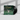 Black Vinyl