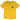 Blink 182 - Collage (Back Print) Yellow Unisex T-Shirt