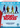 Richard Curtis - The Boat That Rocked