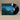 Black Vinyl