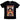 X-LARGE