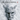 Ethan Hawke - Black Phone 2