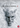 Ethan Hawke - Black Phone 2