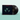 Black Vinyl