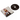 CD Digi