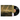 Black Vinyl