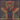 Kingfish (Bob Weir) - Kingfish