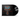 Black Vinyl