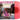 Limited Edition Numbered 180G  Pink Vinyl 