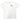 Calvin Harris - Dance Eternal (Back Print & Ex-Tour) White Unisex T-Shirt
