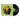 Vinyl LP