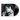 Black Vinyl