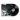 Black Vinyl
