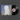 Black Vinyl 