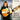 Tom Henry - Songs to Sing & Dance To