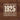 Various Artists - Dick Spottswood & Tompkins Square Present : 1925 Songs