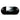 Black Vinyl